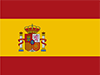 Spanish