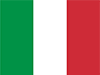 Italian